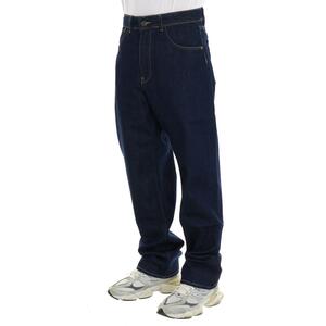 JEANS CLEVELAND PONT DENIM - Mad Fashion | img vers.300x/